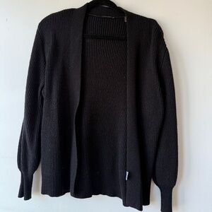 Tahari Cardigan